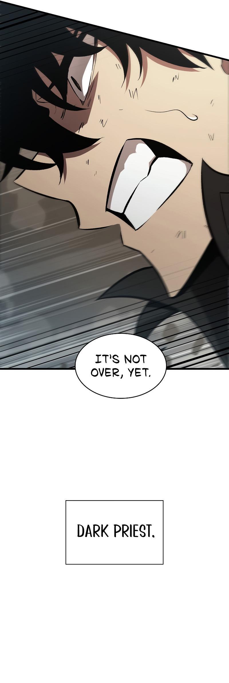 Pick Me Up, Infinite Gacha Chapter 32 — page 17