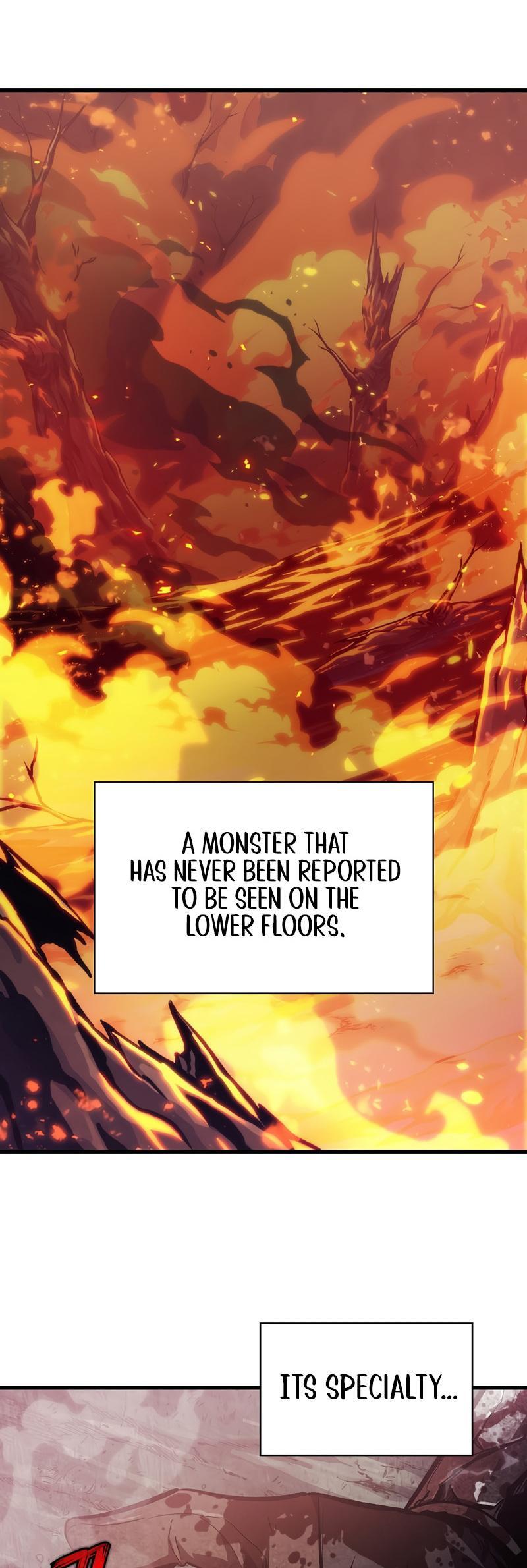 Pick Me Up, Infinite Gacha Chapter 32 — page 18
