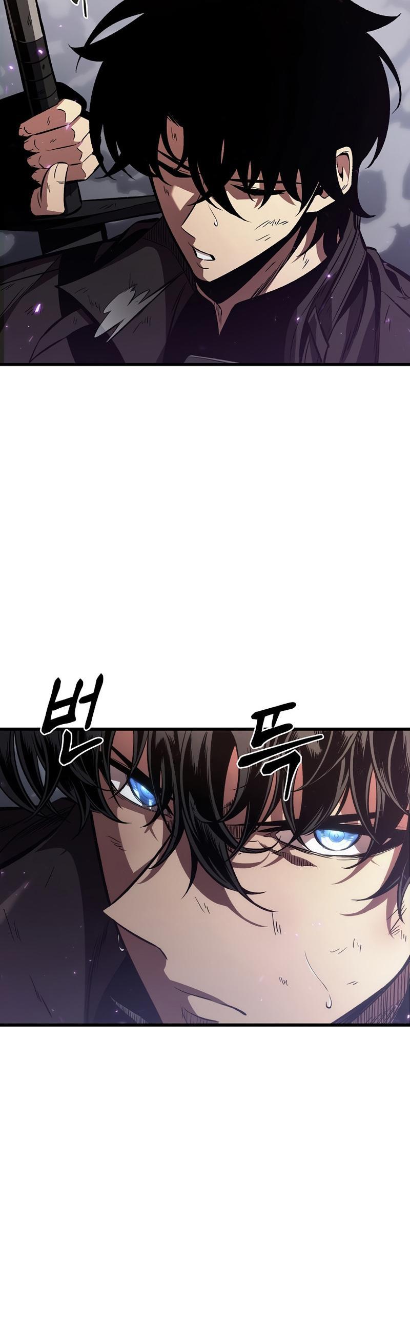 Pick Me Up, Infinite Gacha Chapter 32 — page 38