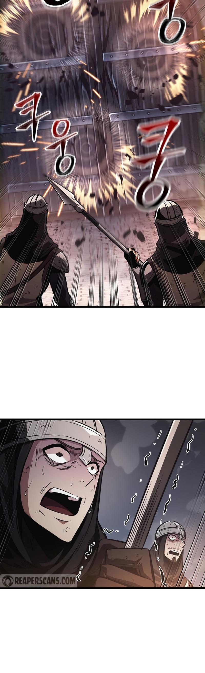 Pick Me Up, Infinite Gacha Chapter 32 — page 48
