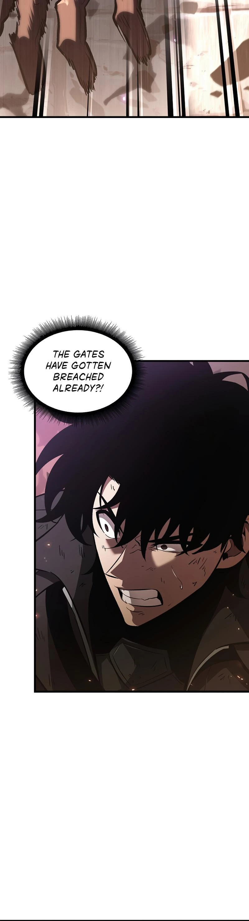 Pick Me Up, Infinite Gacha Chapter 32 — page 52