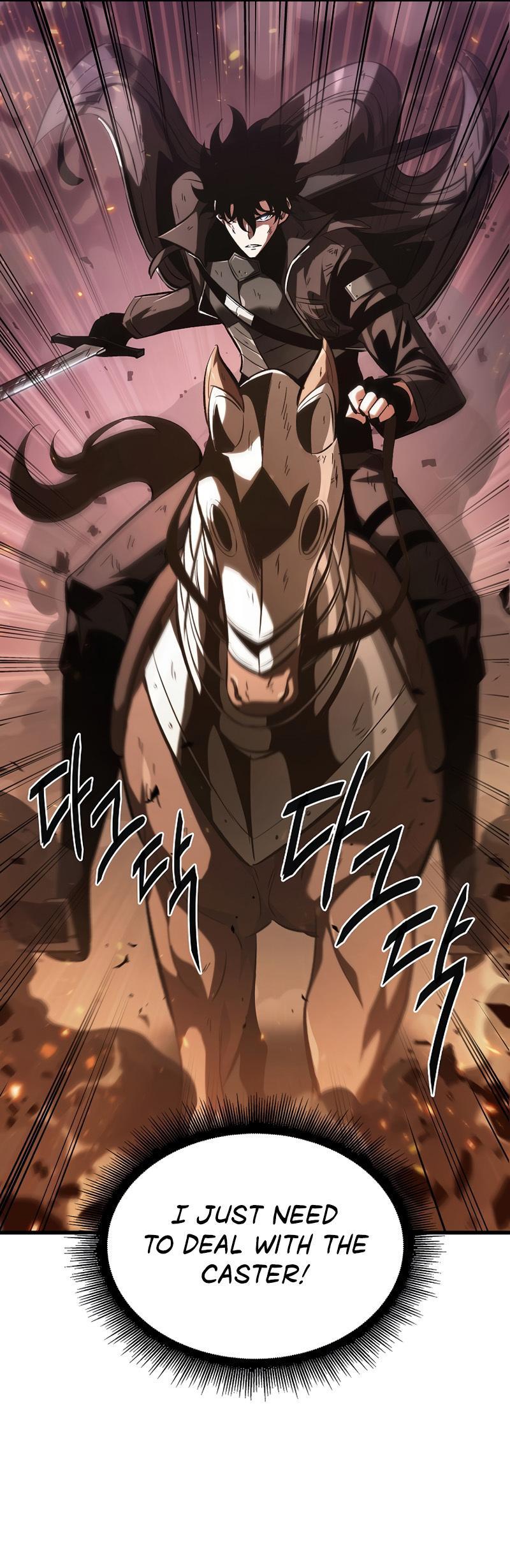 Pick Me Up, Infinite Gacha Chapter 32 — page 53