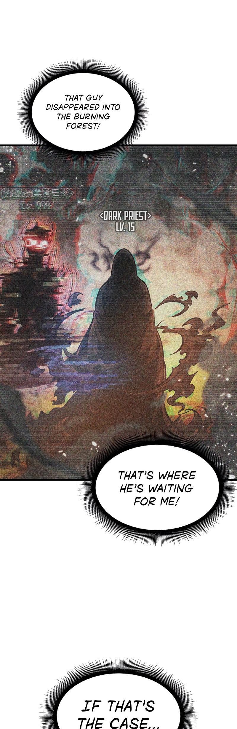 Pick Me Up, Infinite Gacha Chapter 32 — page 54