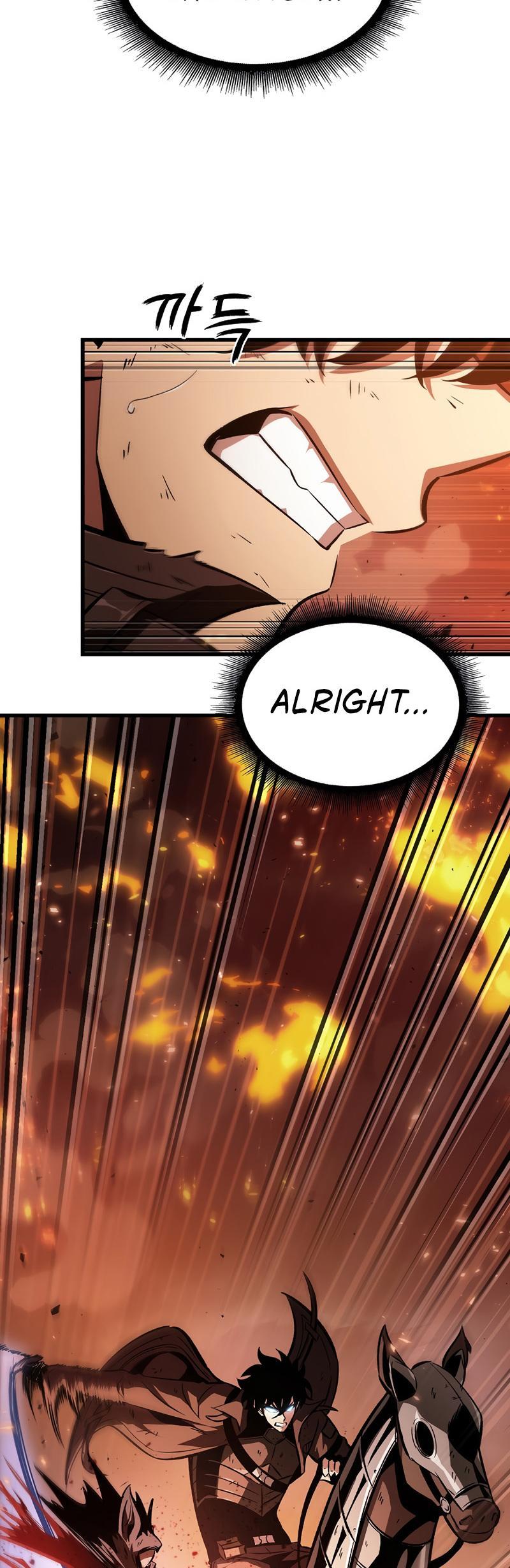 Pick Me Up, Infinite Gacha Chapter 32 — page 55