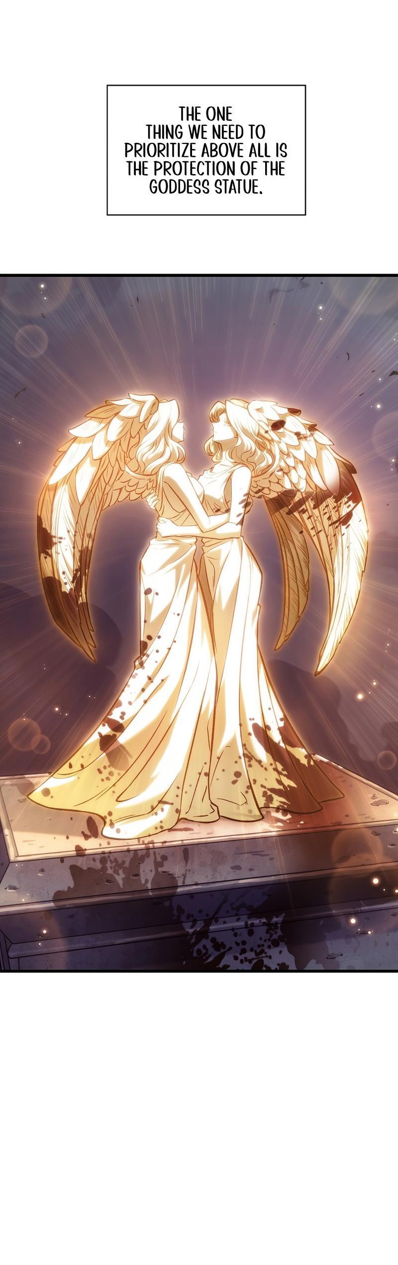 Pick Me Up, Infinite Gacha Chapter 33 — page 8