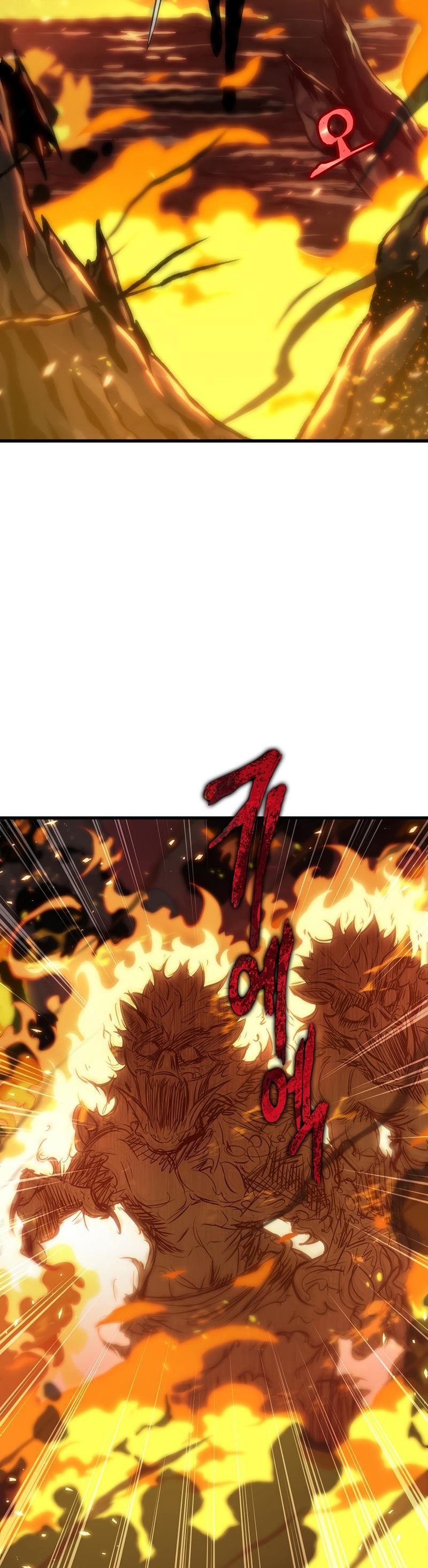 Pick Me Up, Infinite Gacha Chapter 33 — page 15