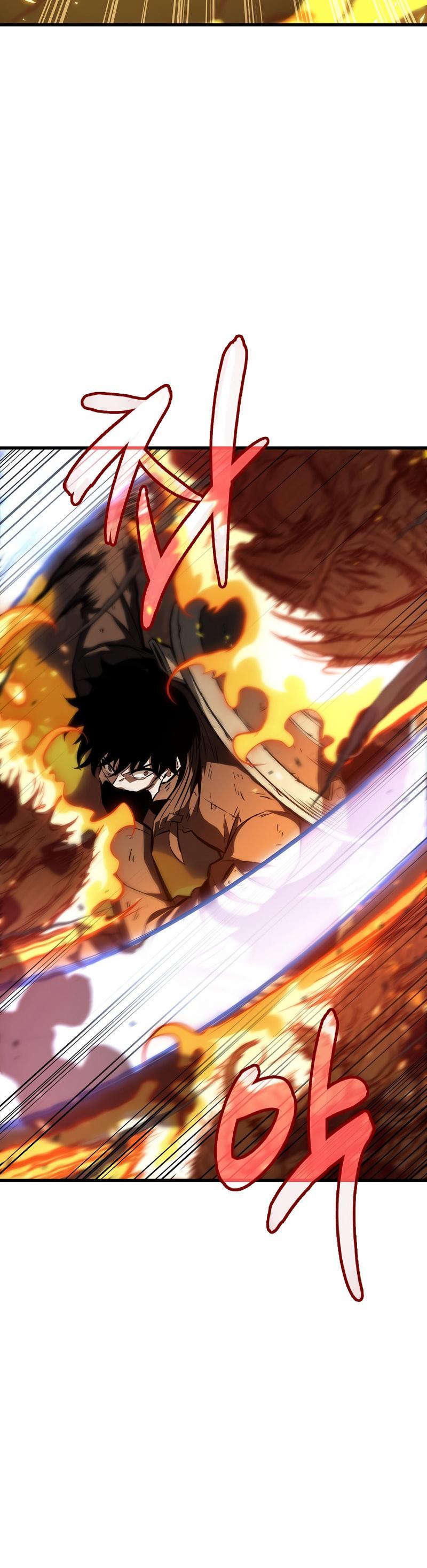 Pick Me Up, Infinite Gacha Chapter 33 — page 16