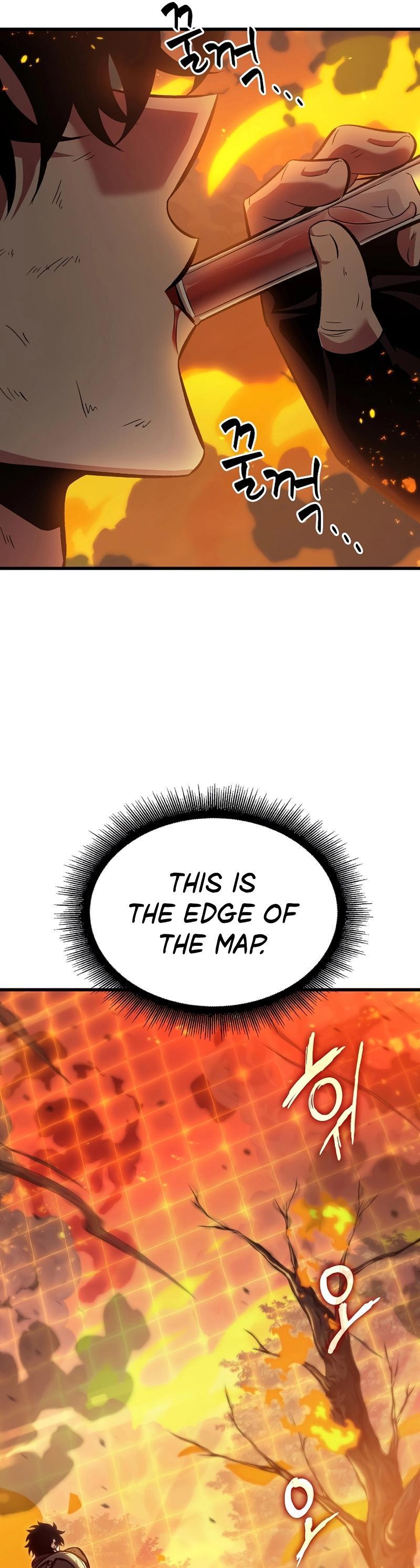 Pick Me Up, Infinite Gacha Chapter 33 — page 17