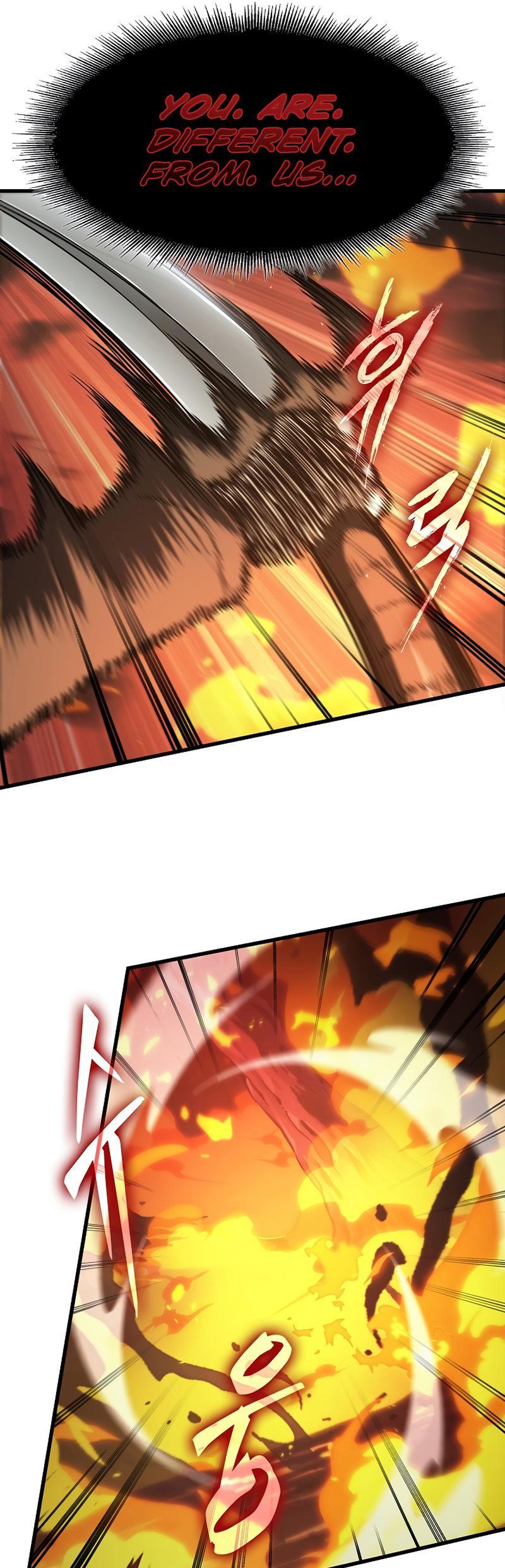 Pick Me Up, Infinite Gacha Chapter 33 — page 33