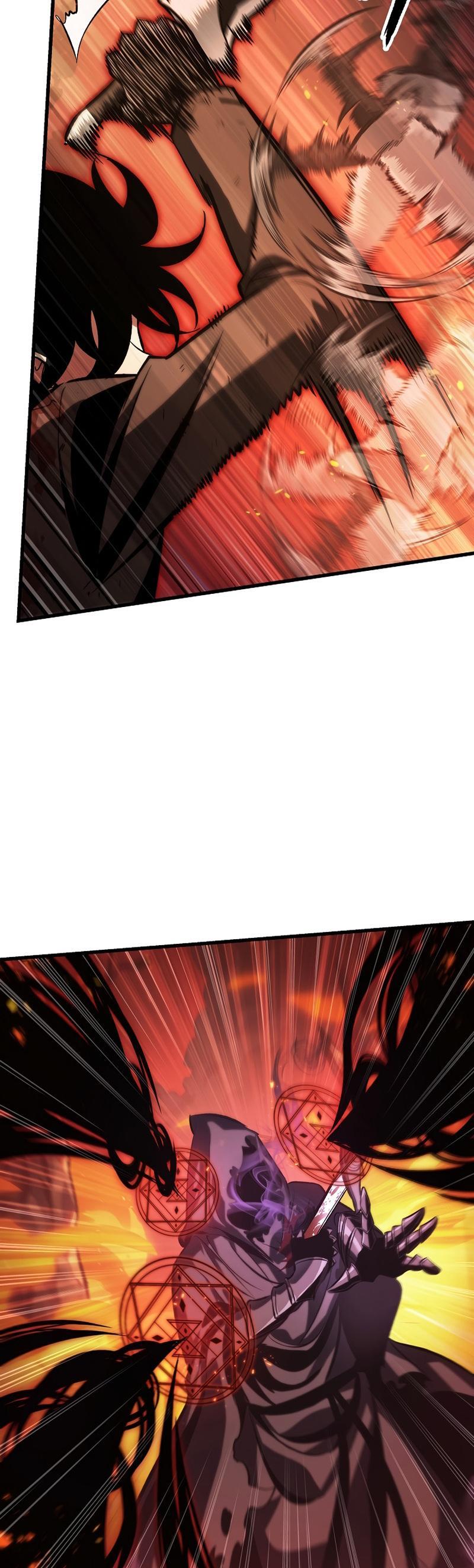 Pick Me Up, Infinite Gacha Chapter 33 — page 39