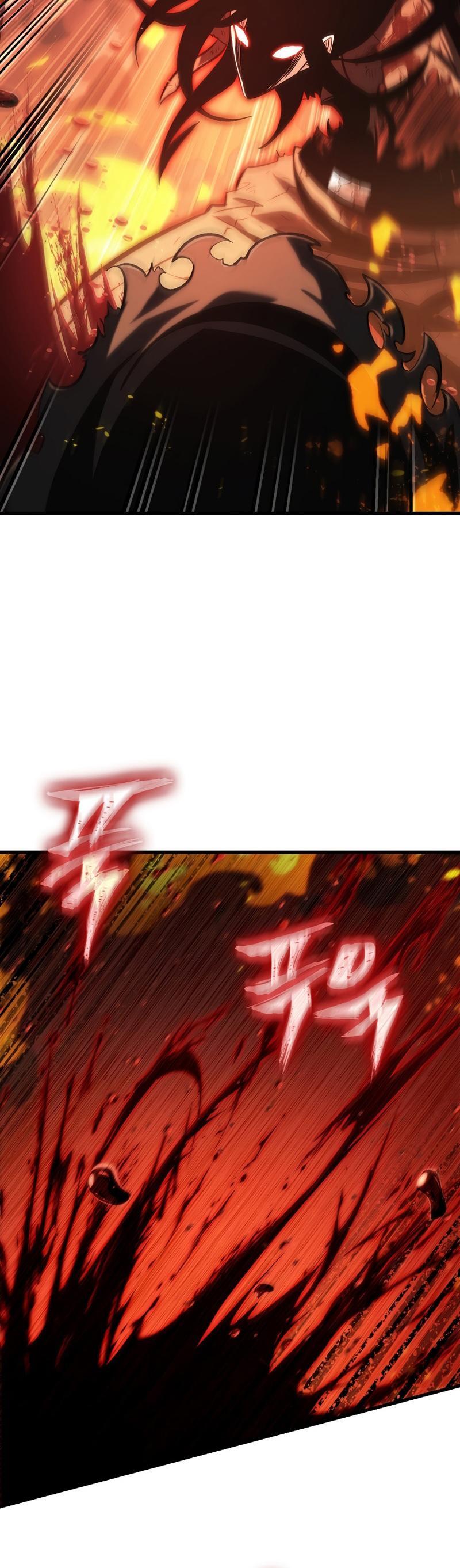 Pick Me Up, Infinite Gacha Chapter 33 — page 44