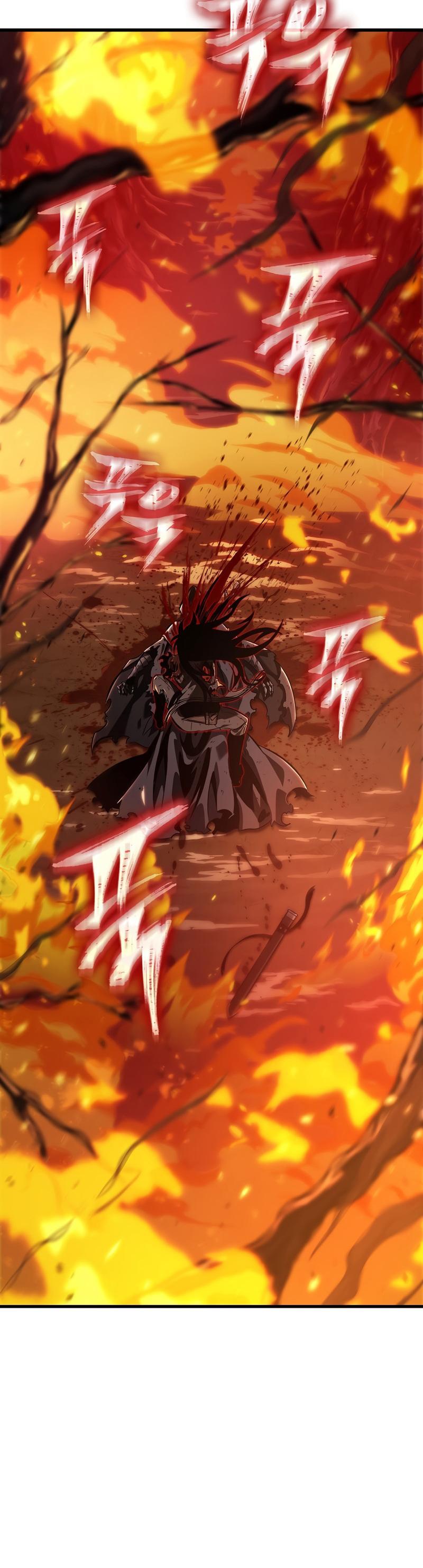 Pick Me Up, Infinite Gacha Chapter 33 — page 46