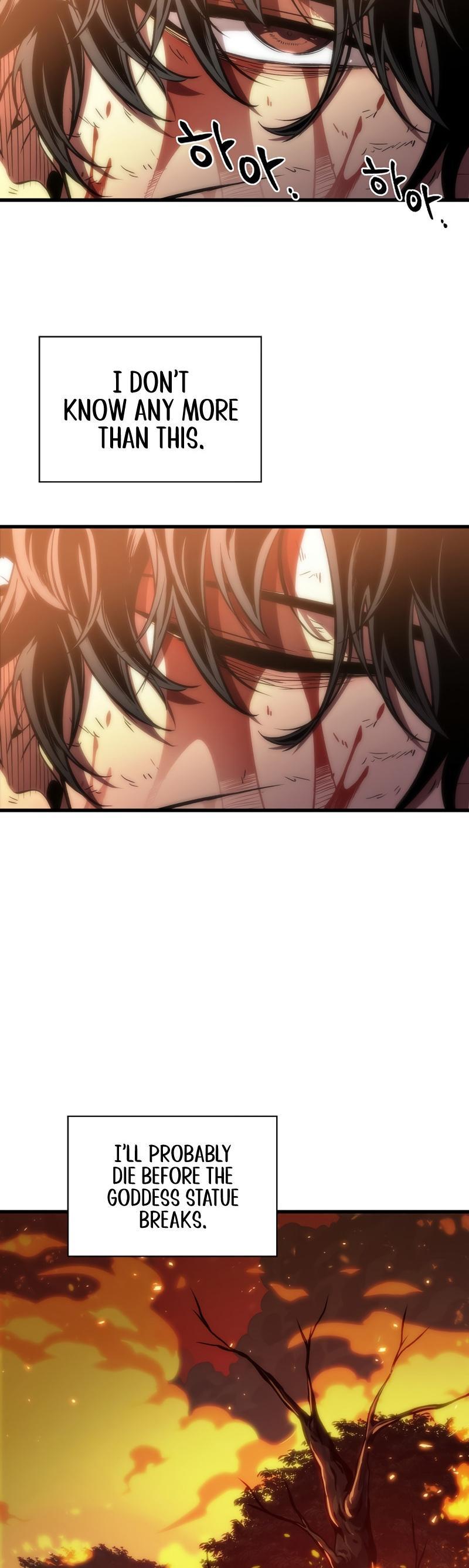 Pick Me Up, Infinite Gacha Chapter 33 — page 50
