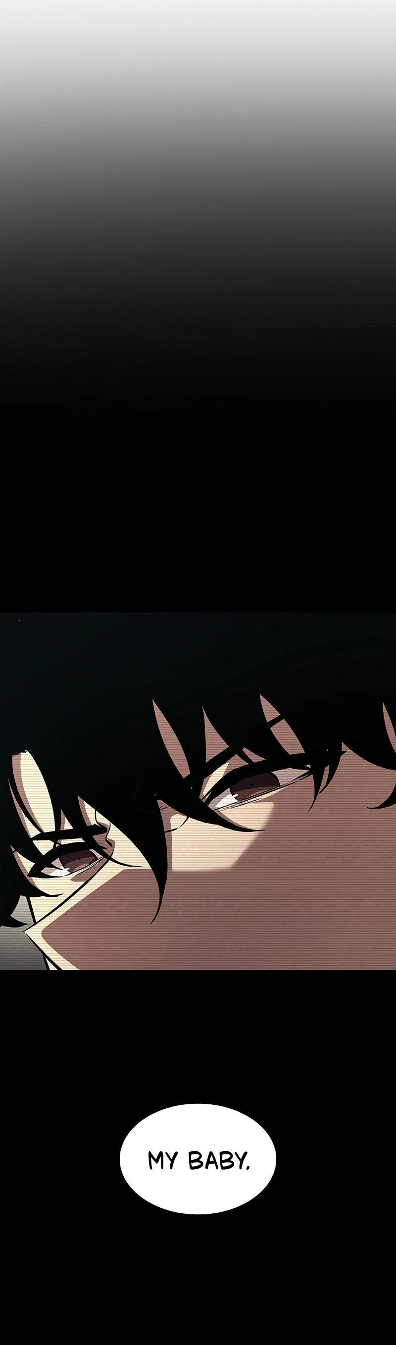Pick Me Up, Infinite Gacha Chapter 34 — page 31