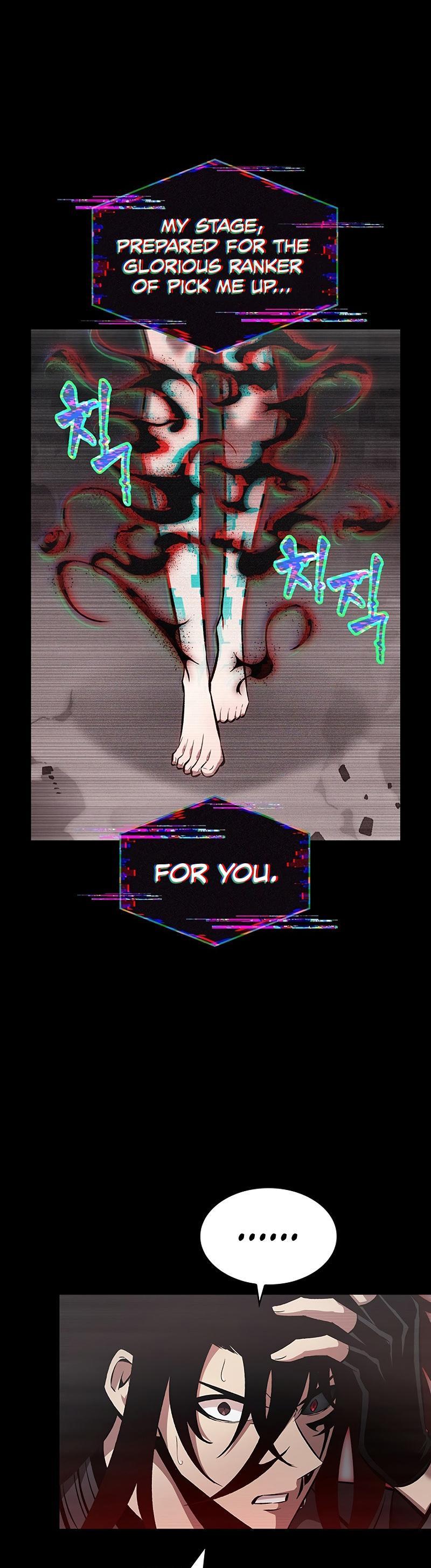Pick Me Up, Infinite Gacha Chapter 34 — page 55