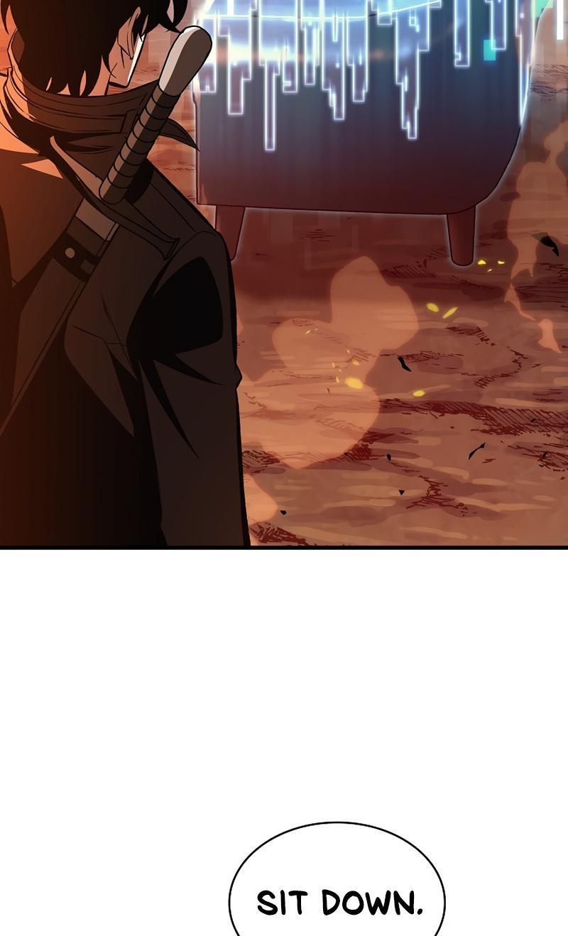 Pick Me Up, Infinite Gacha Chapter 35 — page 54
