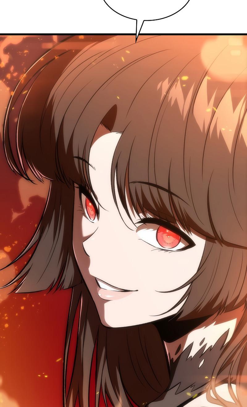 Pick Me Up, Infinite Gacha Chapter 35 — page 55