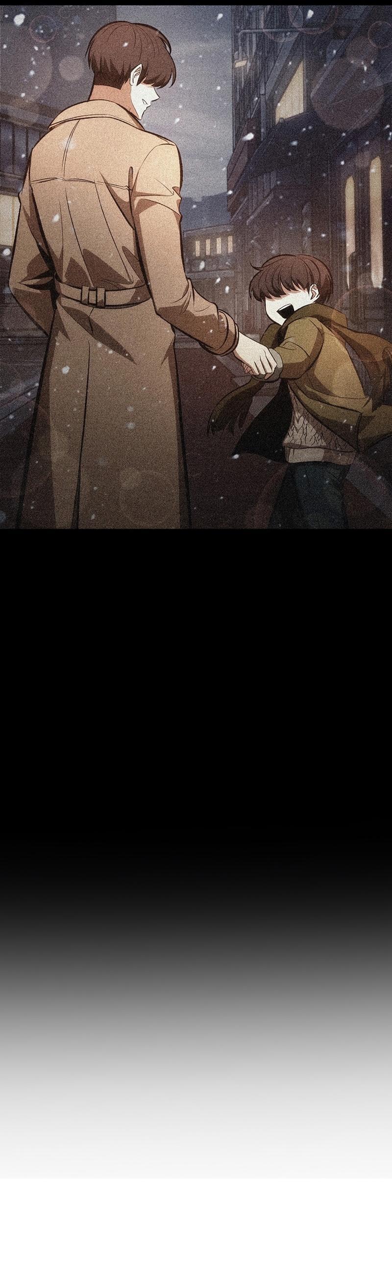 Pick Me Up, Infinite Gacha Chapter 36 — page 52