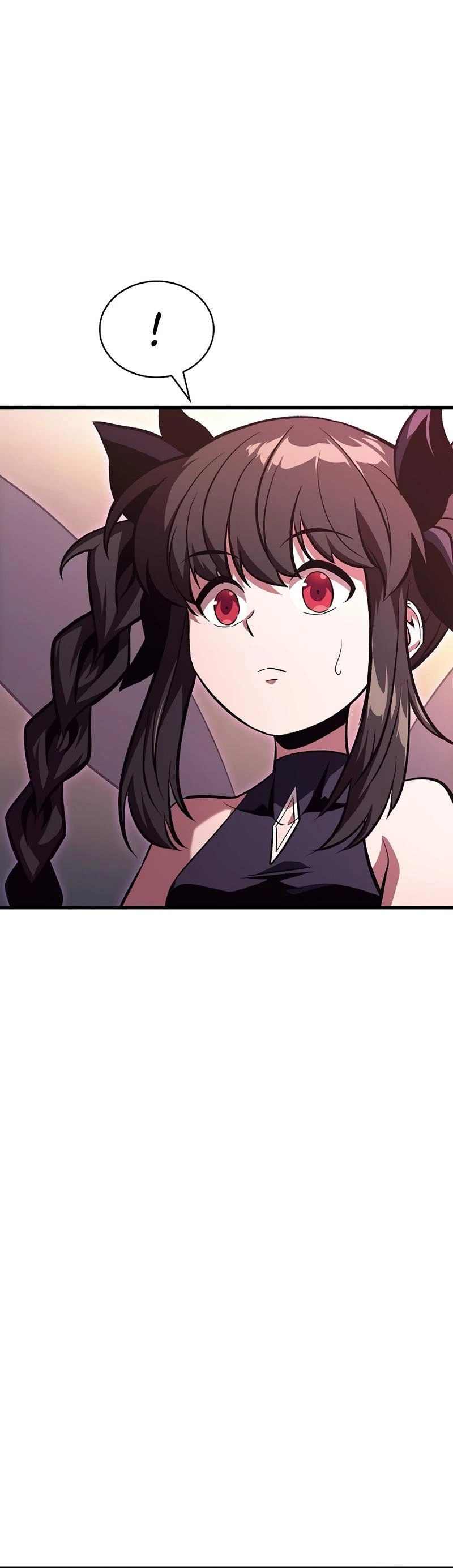 Pick Me Up, Infinite Gacha Chapter 38 — page 24
