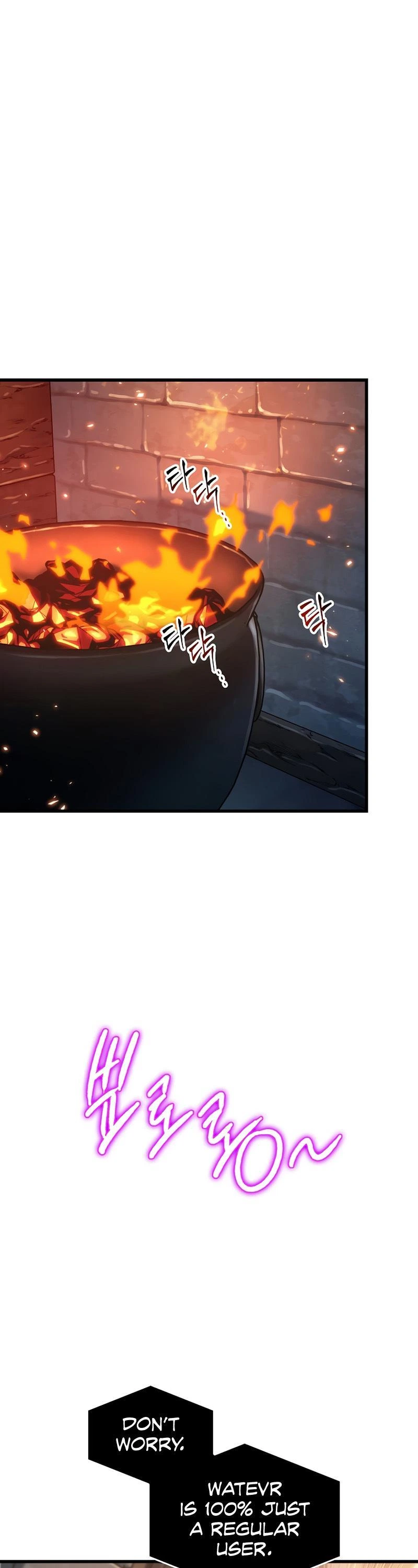 Pick Me Up, Infinite Gacha Chapter 38 — page 30