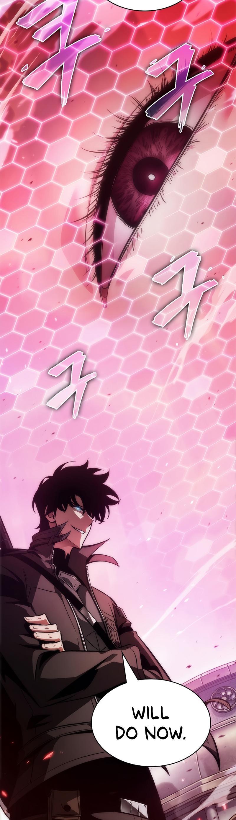 Pick Me Up, Infinite Gacha Chapter 38 — page 63