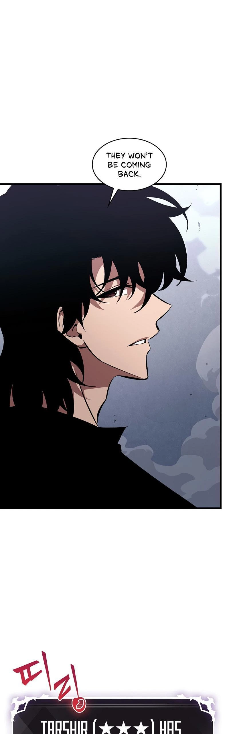 Pick Me Up, Infinite Gacha Chapter 39 — page 53