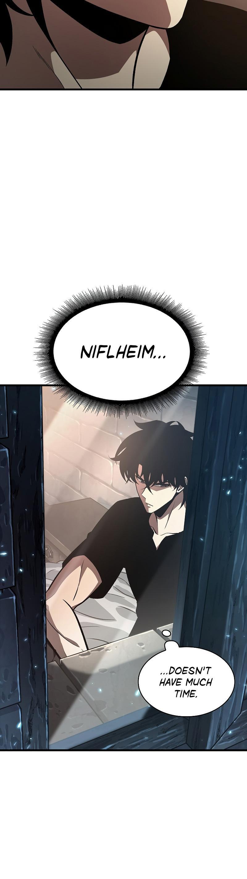 Pick Me Up, Infinite Gacha Chapter 40 — page 15