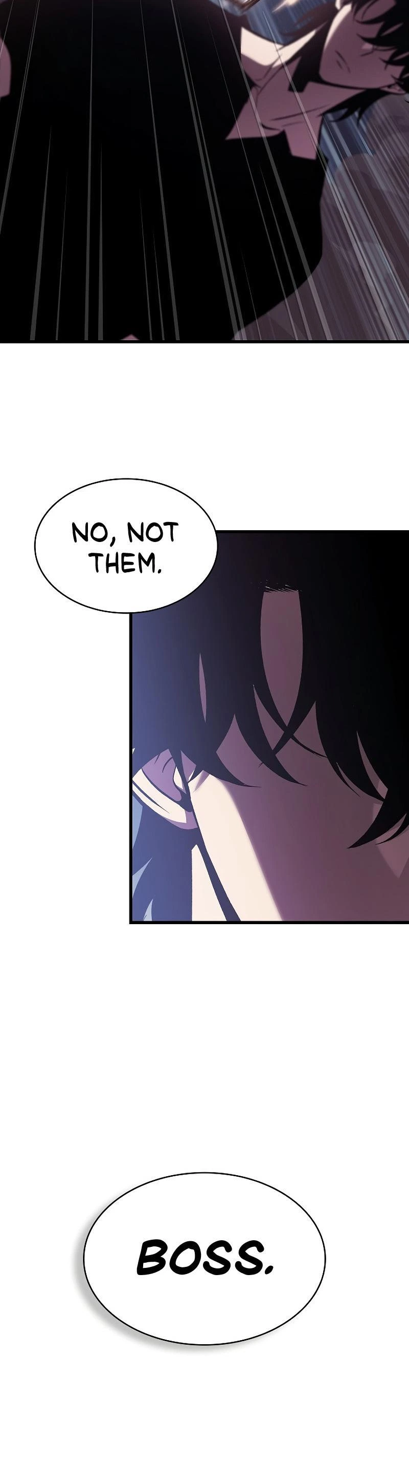Pick Me Up, Infinite Gacha Chapter 40 — page 24