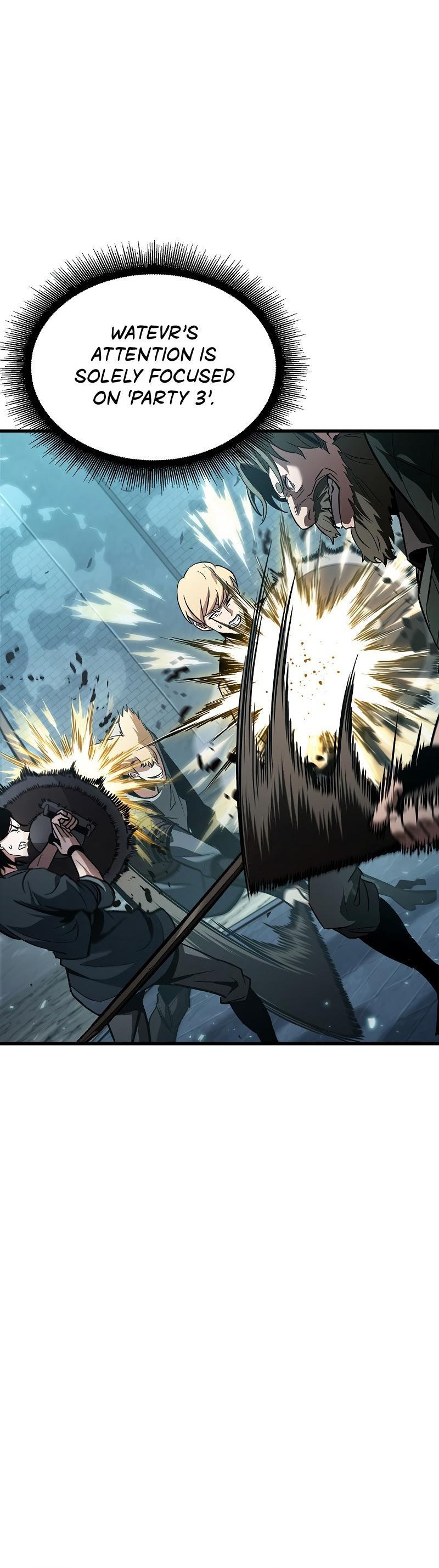 Pick Me Up, Infinite Gacha Chapter 40 — page 48