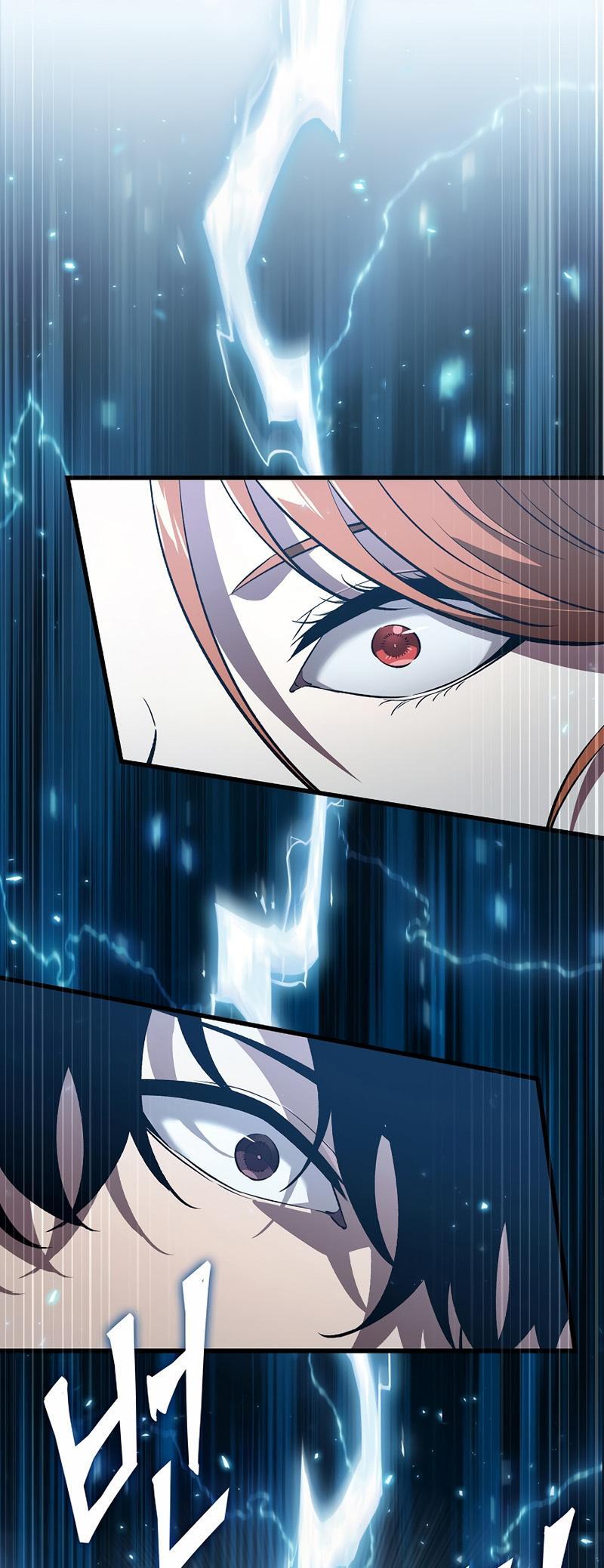 Pick Me Up, Infinite Gacha Chapter 42 — page 53