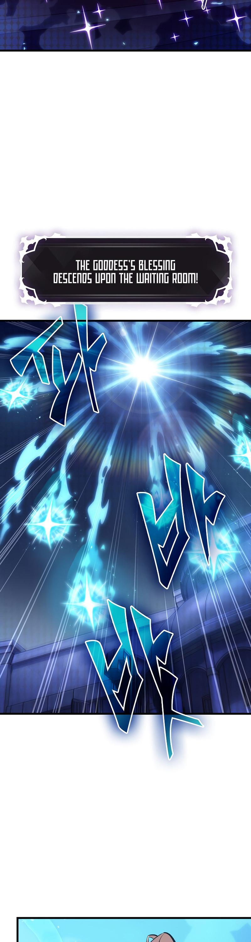 Pick Me Up, Infinite Gacha Chapter 43 — page 2