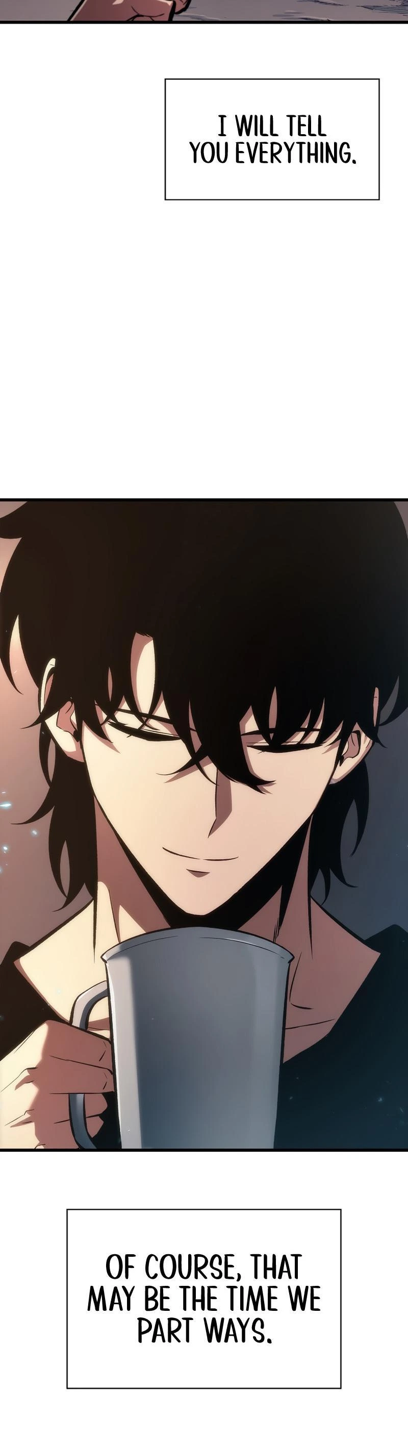 Pick Me Up, Infinite Gacha Chapter 43 — page 18