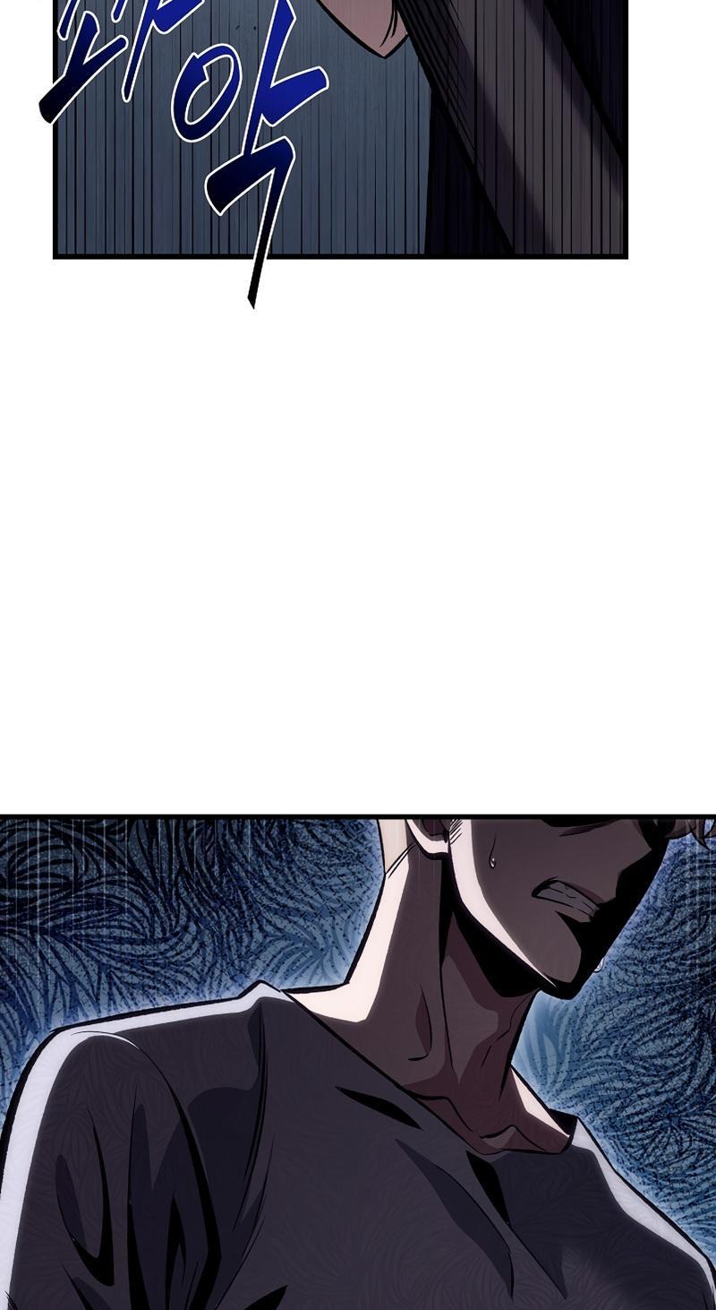 Pick Me Up, Infinite Gacha Chapter 43 — page 50