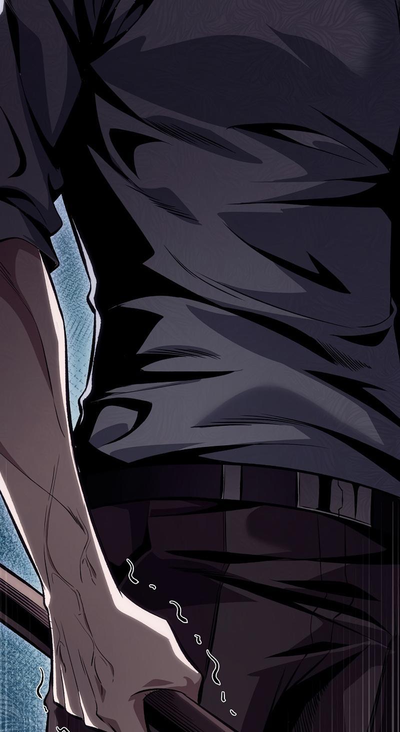 Pick Me Up, Infinite Gacha Chapter 43 — page 51