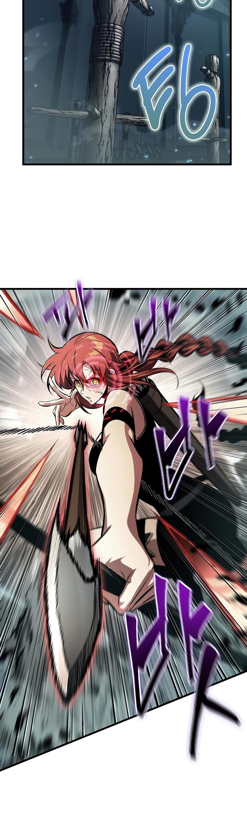 Pick Me Up, Infinite Gacha Chapter 44 — page 2