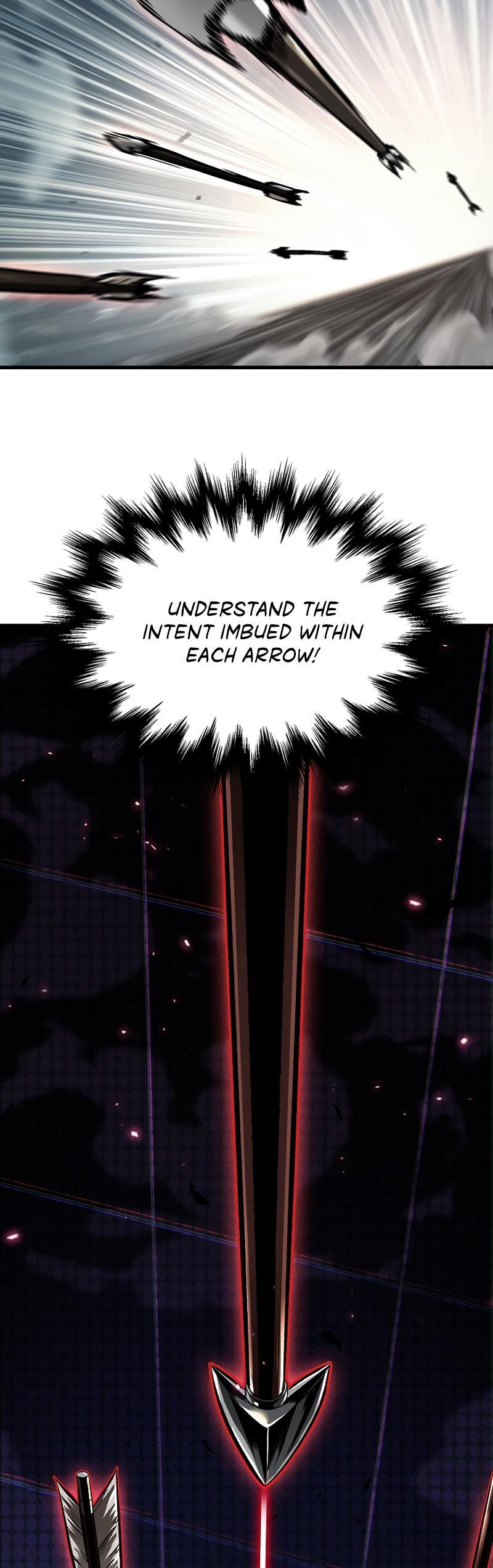 Pick Me Up, Infinite Gacha Chapter 44 — page 6