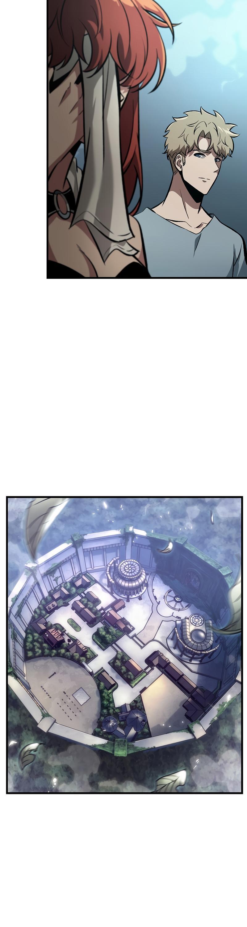 Pick Me Up, Infinite Gacha Chapter 44 — page 16