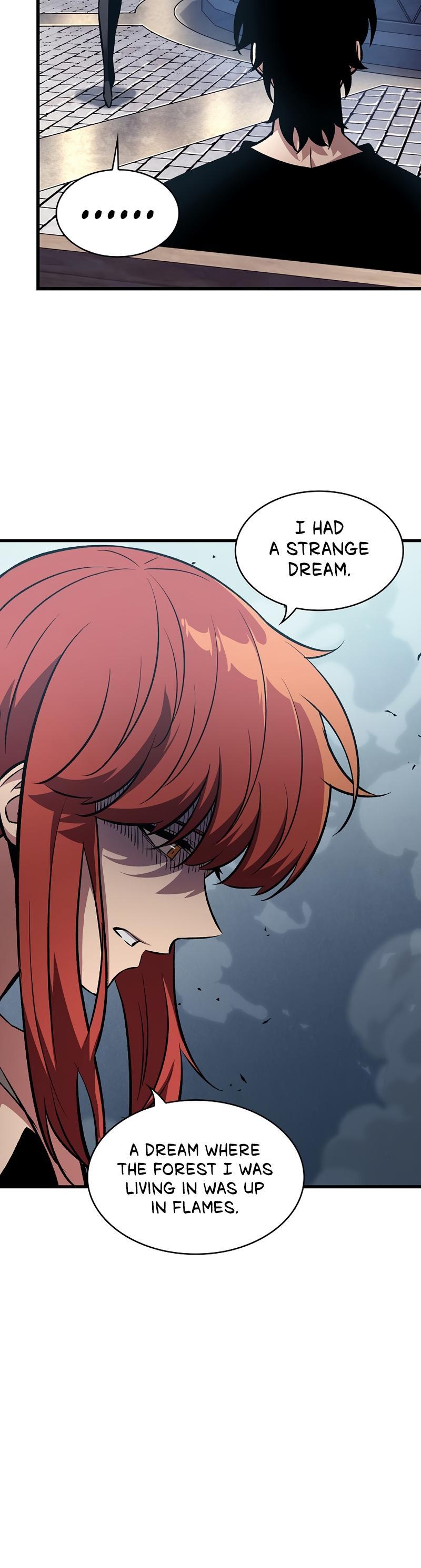 Pick Me Up, Infinite Gacha Chapter 44 — page 24