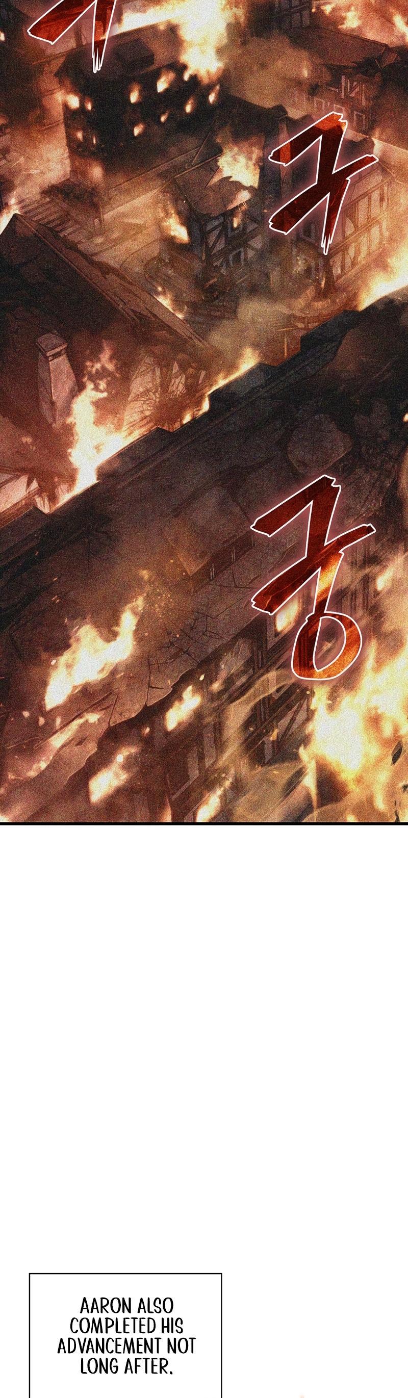Pick Me Up, Infinite Gacha Chapter 44 — page 30