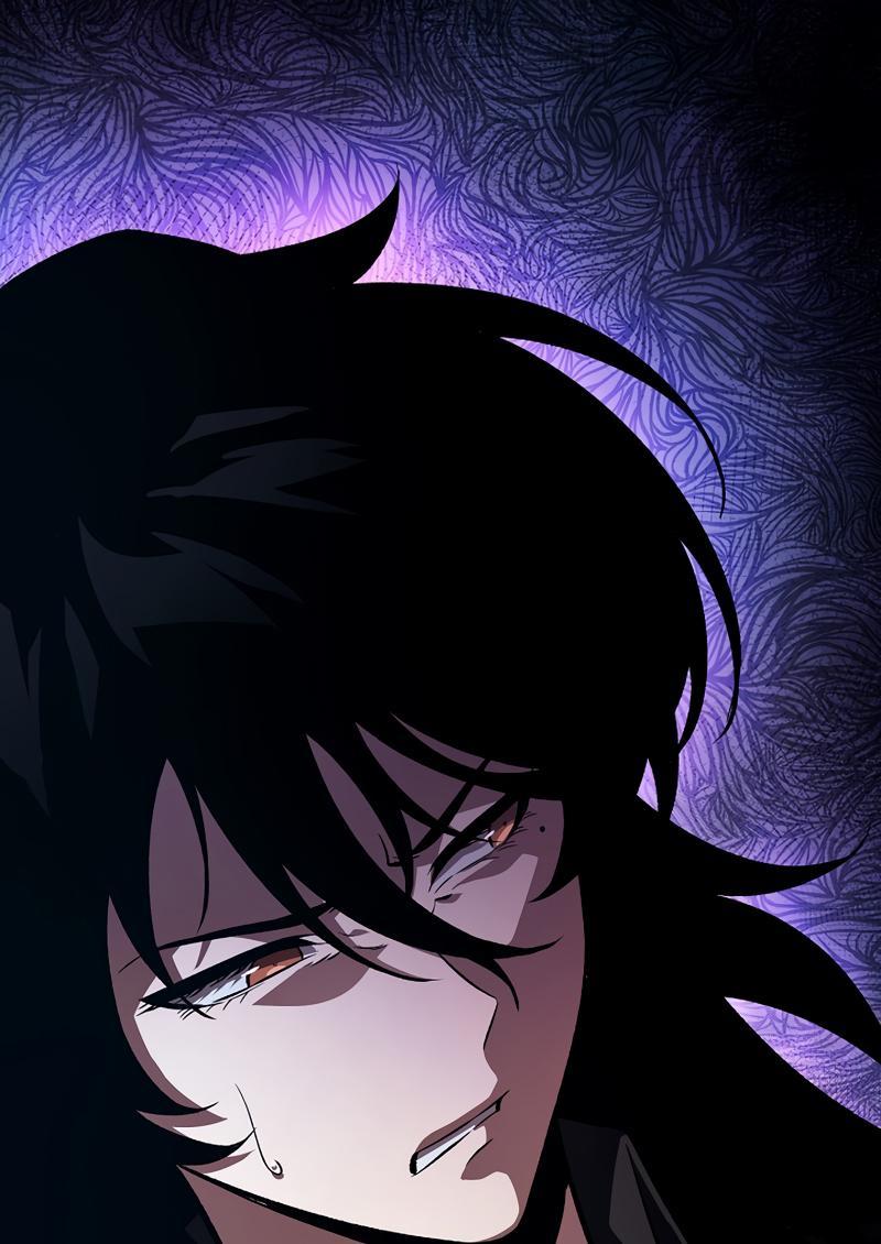 Pick Me Up, Infinite Gacha Chapter 44 — page 57