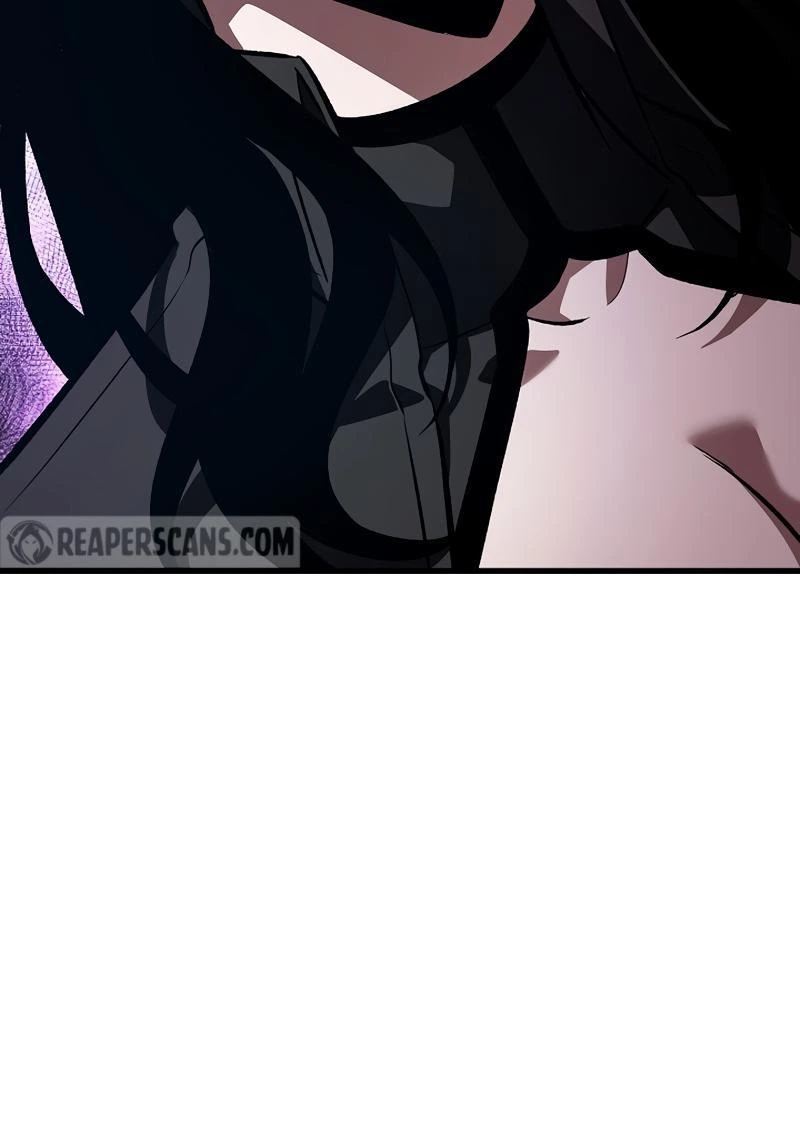 Pick Me Up, Infinite Gacha Chapter 44 — page 58