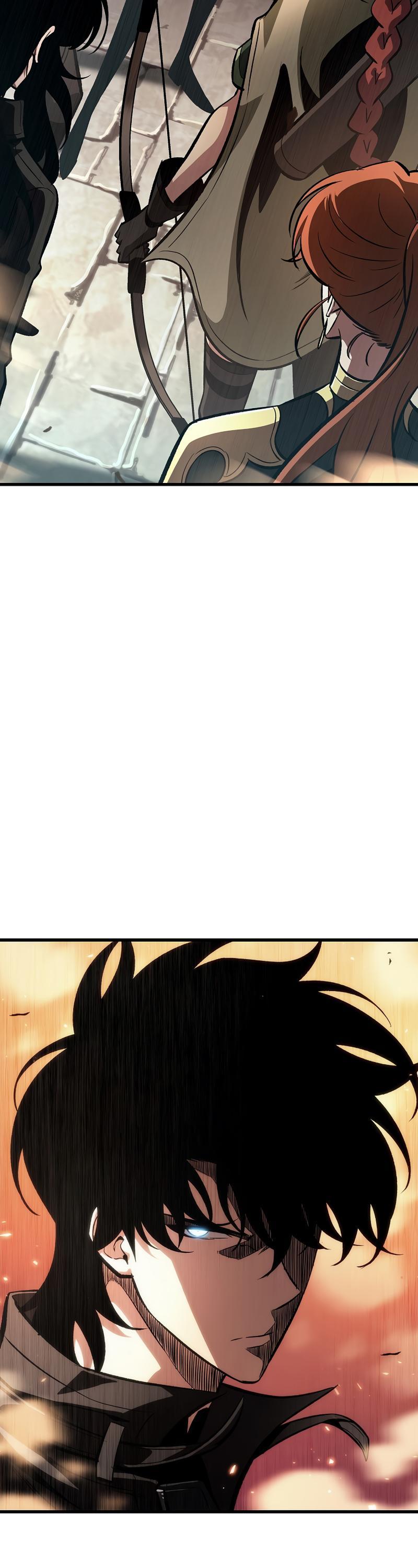 Pick Me Up, Infinite Gacha Chapter 45 — page 10