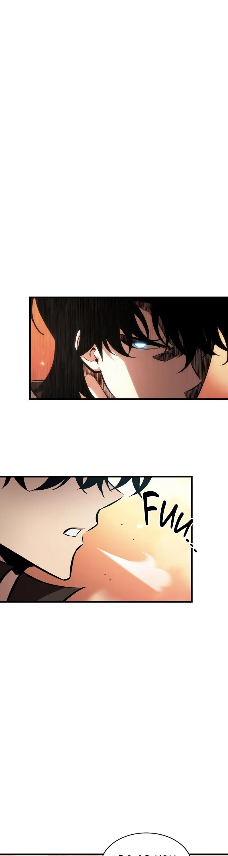 Pick Me Up, Infinite Gacha Chapter 45 — page 13