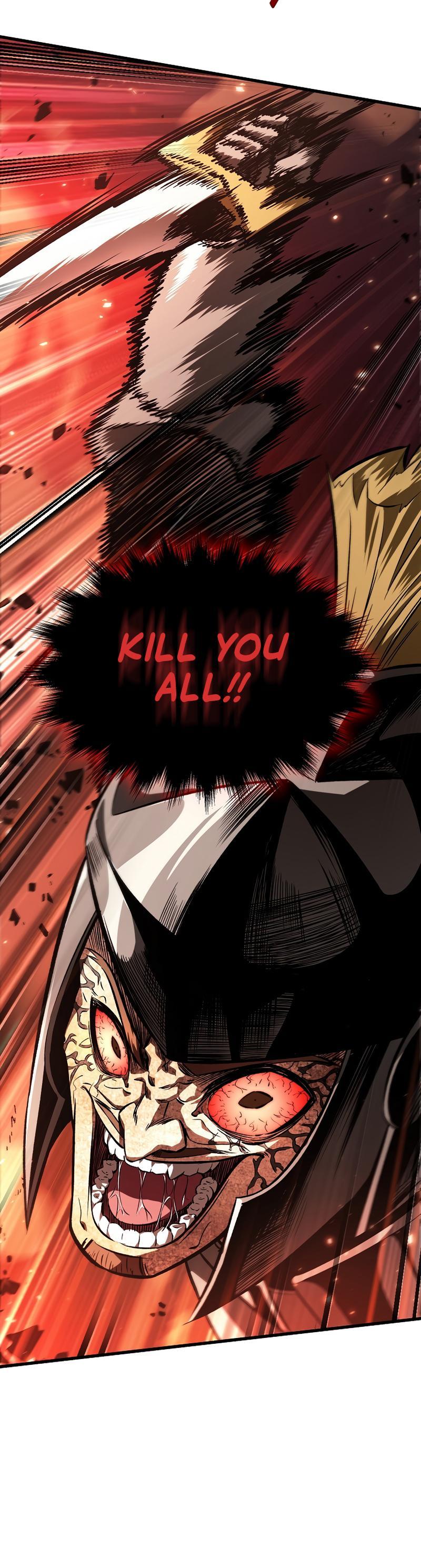 Pick Me Up, Infinite Gacha Chapter 45 — page 28
