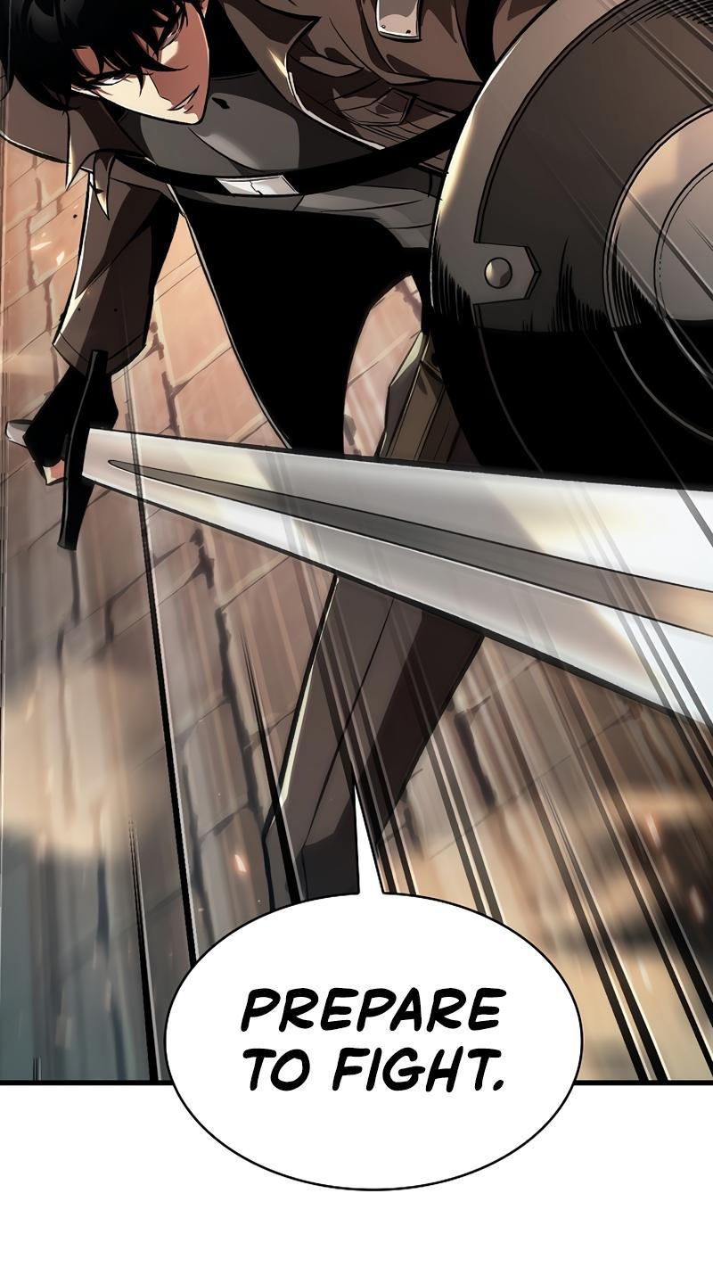 Pick Me Up, Infinite Gacha Chapter 45 — page 46