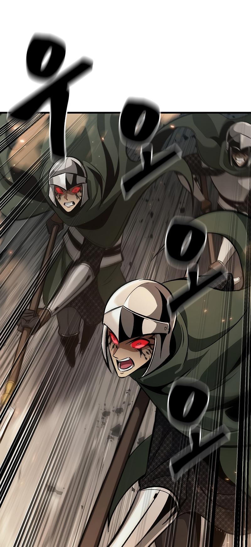 Pick Me Up, Infinite Gacha Chapter 46 — page 2