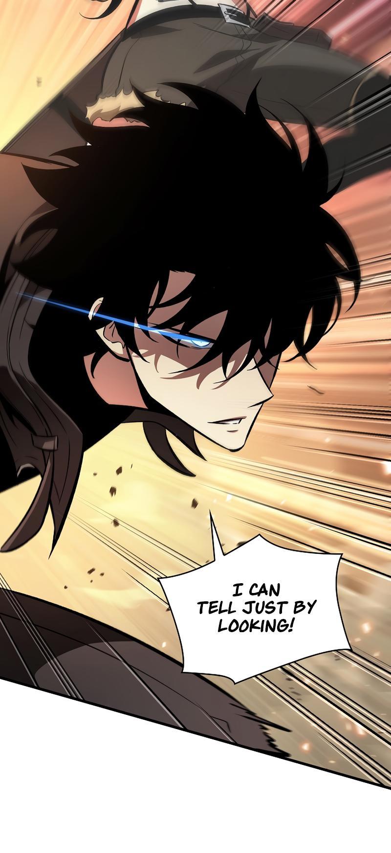 Pick Me Up, Infinite Gacha Chapter 46 — page 4