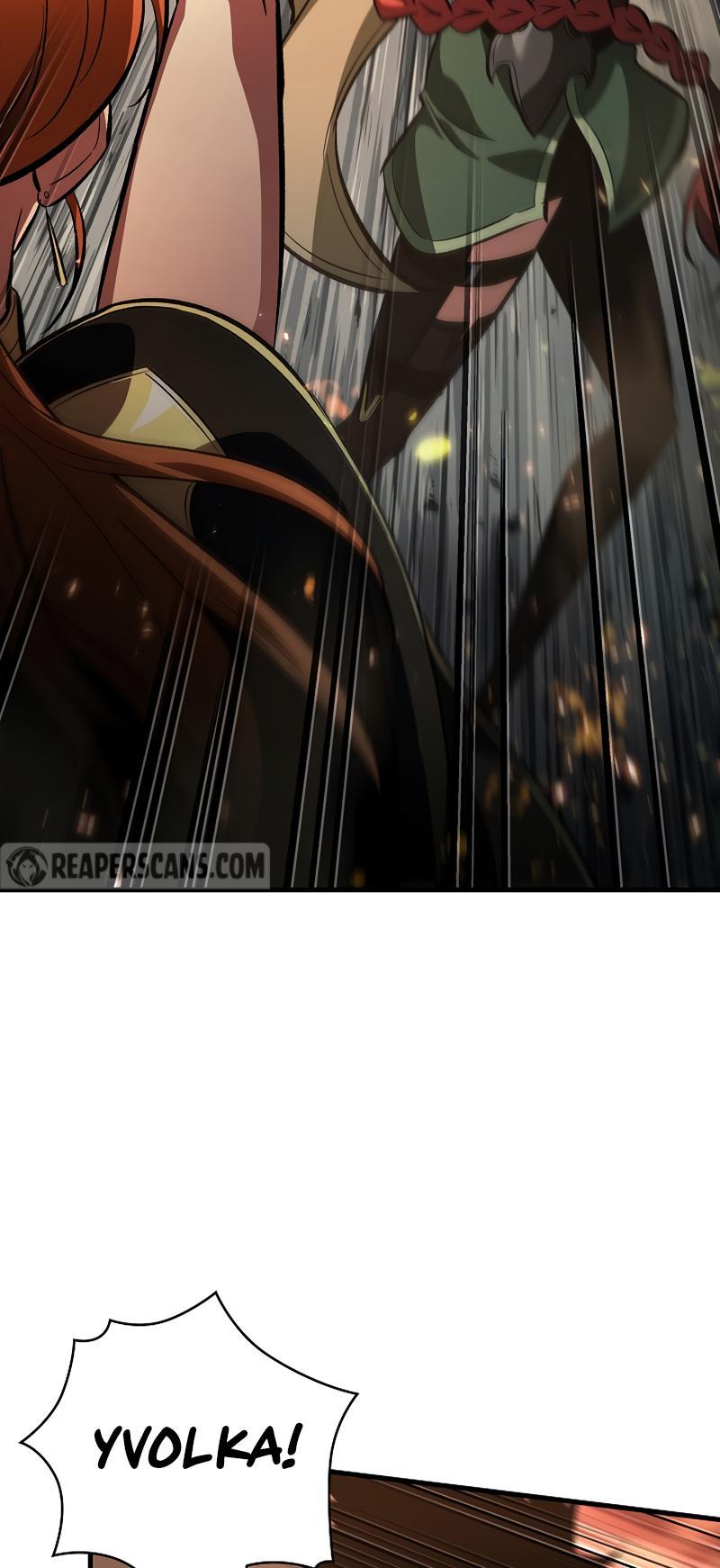 Pick Me Up, Infinite Gacha Chapter 46 — page 6
