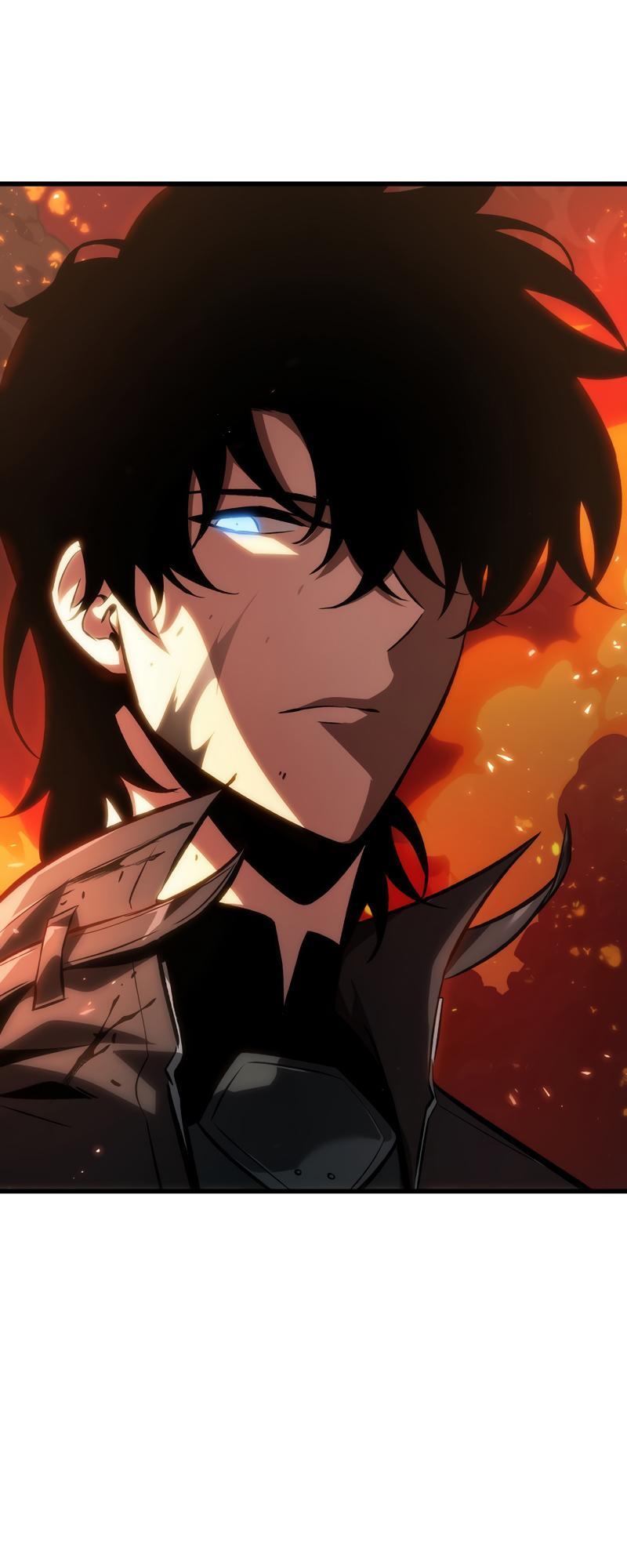 Pick Me Up, Infinite Gacha Chapter 46 — page 15