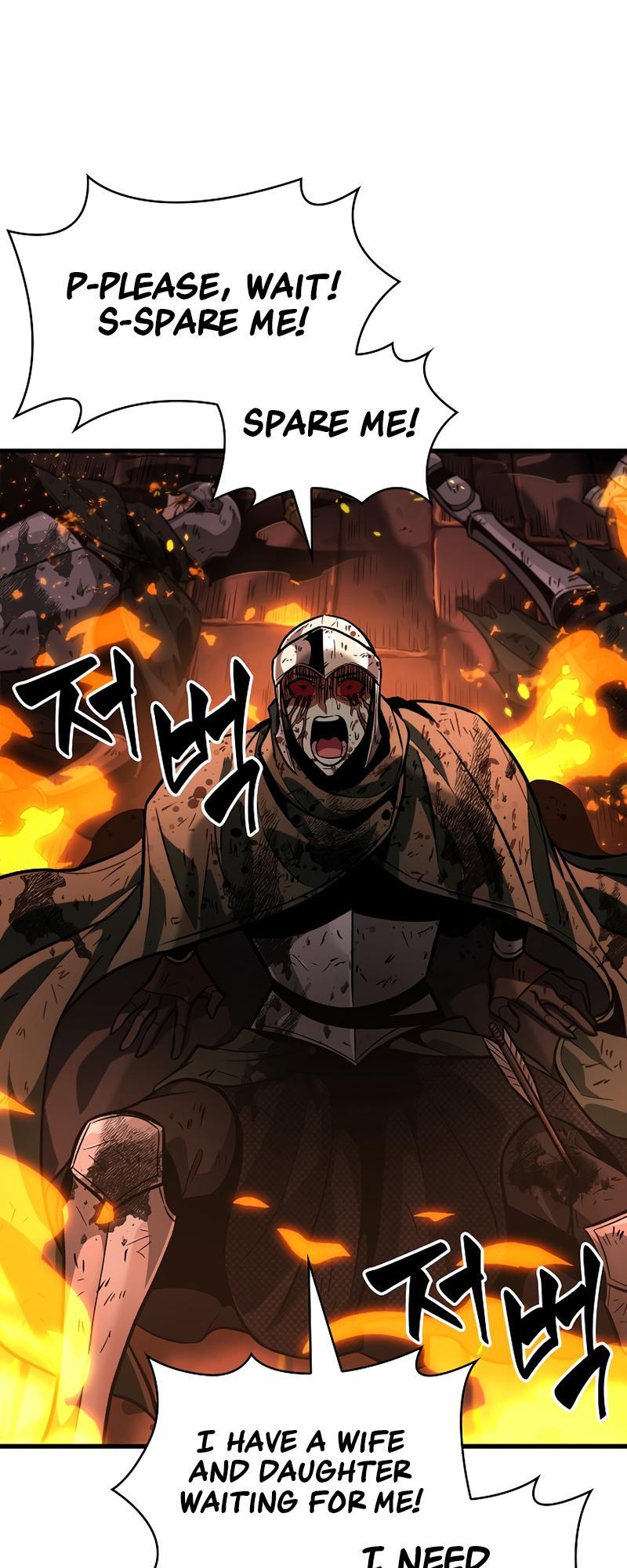 Pick Me Up, Infinite Gacha Chapter 46 — page 16